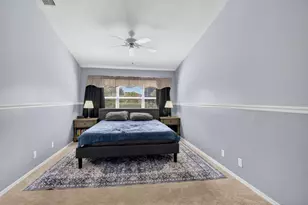 9712 Via Emilie, Boca Raton, FL 33428 - Photo 19