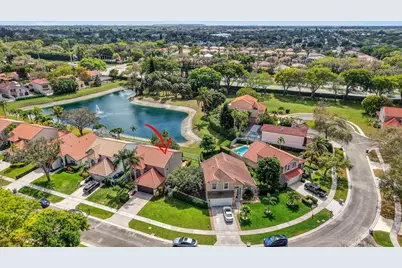 9712 Via Emilie, Boca Raton, FL 33428 - Photo 43