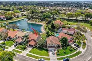 9712 Via Emilie, Boca Raton, FL 33428 - Photo 43