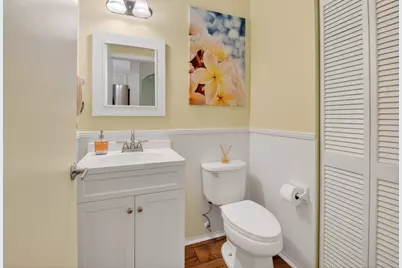 9712 Via Emilie, Boca Raton, FL 33428 - Photo 29