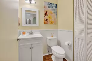 9712 Via Emilie, Boca Raton, FL 33428 - Photo 29