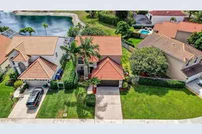 9712 Via Emilie, Boca Raton, FL 33428 - Photo 41