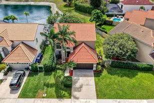 9712 Via Emilie, Boca Raton, FL 33428 - Photo 41