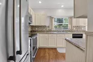 9712 Via Emilie, Boca Raton, FL 33428 - Photo 13