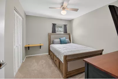 9712 Via Emilie, Boca Raton, FL 33428 - Photo 27