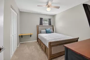 9712 Via Emilie, Boca Raton, FL 33428 - Photo 27