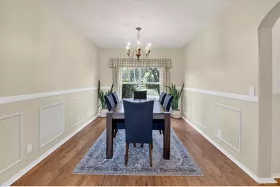 9712 Via Emilie, Boca Raton, FL 33428 - Photo 15