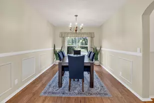 9712 Via Emilie, Boca Raton, FL 33428 - Photo 15