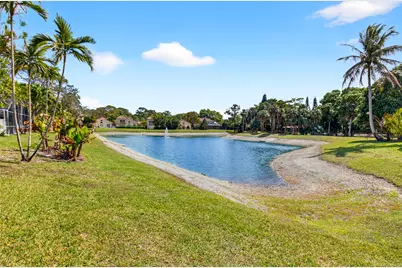 9712 Via Emilie, Boca Raton, FL 33428 - Photo 35