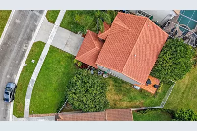 9712 Via Emilie, Boca Raton, FL 33428 - Photo 49