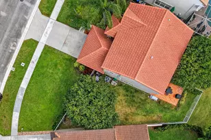 9712 Via Emilie, Boca Raton, FL 33428 - Photo 49