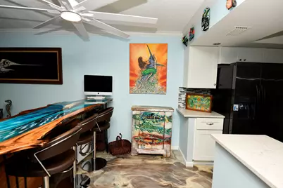 1280 Surf Road #102, Riviera Beach, FL 33404 - Photo 7