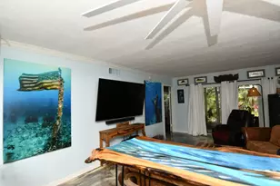 1280 Surf Rd, West Palm Beach, FL 33404 - Photo 5