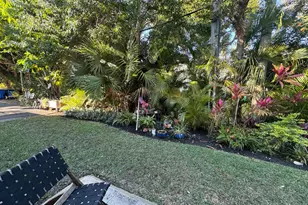 1280 Surf Rd, Singer Island, FL 33404 - Photo 23