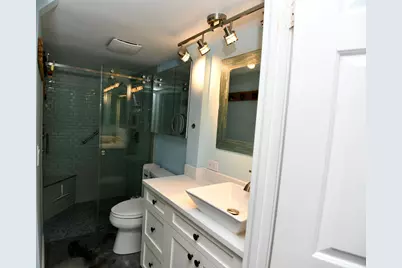 1280 Surf Road #102, Riviera Beach, FL 33404 - Photo 9