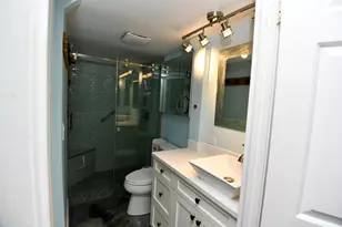 1280 Surf Rd, West Palm Beach, FL 33404 - Photo 9