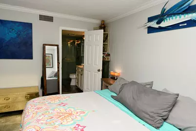 1280 Surf Road #102, Riviera Beach, FL 33404 - Photo 13