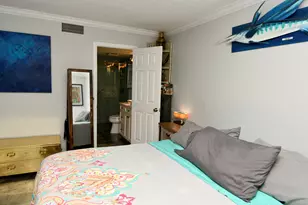 1280 Surf Rd, West Palm Beach, FL 33404 - Photo 13