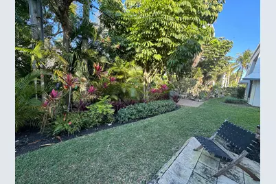 1280 Surf Road #102, Singer Island, FL 33404 - Photo 21