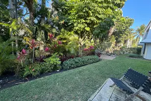 1280 Surf Rd, Singer Island, FL 33404 - Photo 21