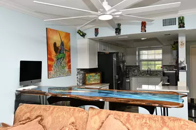 1280 Surf Road #102, Riviera Beach, FL 33404 - Photo 3