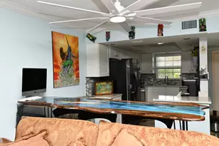 1280 Surf Rd, West Palm Beach, FL 33404 - Photo 3