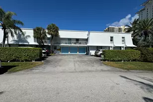 1280 Surf Rd, Riviera Beach, FL 33404 - Photo 1