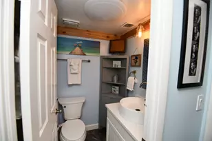 1280 Surf Rd, West Palm Beach, FL 33404 - Photo 15