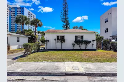 318 N Lakeside Court, West Palm Beach, FL 33407 - Photo 7