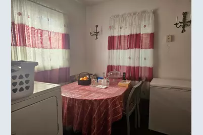 318 N Lakeside Court, West Palm Beach, FL 33407 - Photo 13