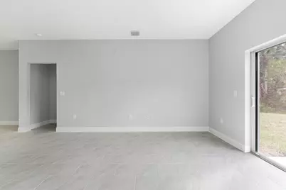 6215 4th Lane, Vero Beach, FL 32968 - Photo 15