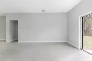 6215 4th Ln, Vero Beach, FL 32968 - Photo 15