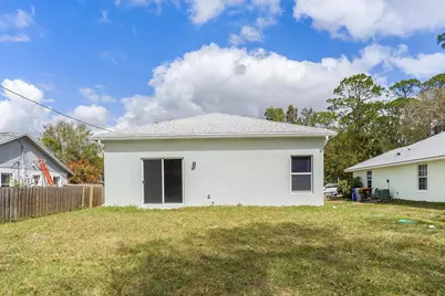 6215 4th Lane, Vero Beach, FL 32968 - Photo 35