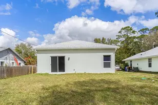 6215 4th Ln, Vero Beach, FL 32968 - Photo 35