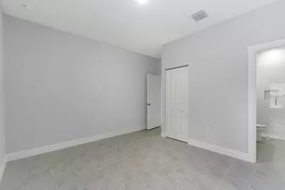 6215 4th Lane, Vero Beach, FL 32968 - Photo 19