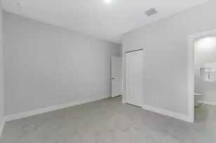 6215 4th Ln, Vero Beach, FL 32968 - Photo 19