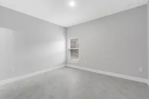 6215 4th Ln, Vero Beach, FL 32968 - Photo 17