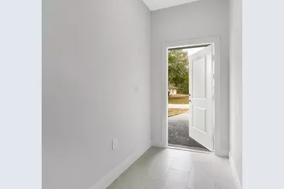 6215 4th Lane, Vero Beach, FL 32968 - Photo 7