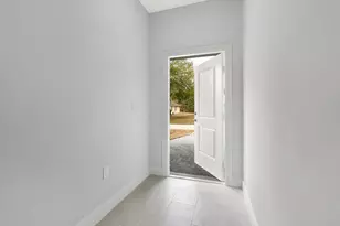 6215 4th Ln, Vero Beach, FL 32968 - Photo 7