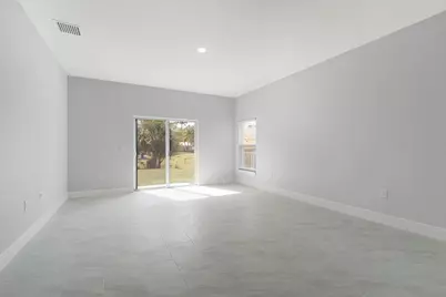 6215 4th Lane, Vero Beach, FL 32968 - Photo 7