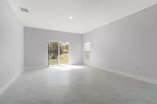 6215 4th Ln, Vero Beach, FL 32968 - Photo 7