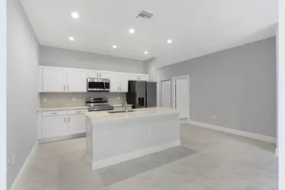 6215 4th Lane, Vero Beach, FL 32968 - Photo 11