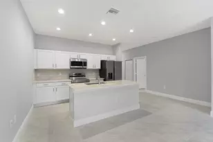 6215 4th Ln, Vero Beach, FL 32968 - Photo 11