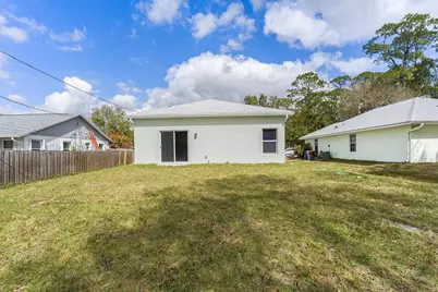 6215 4th Lane, Vero Beach, FL 32968 - Photo 35