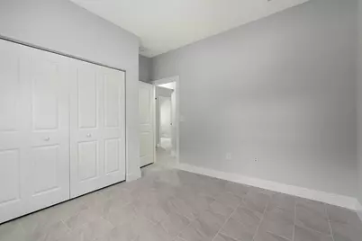 6215 4th Lane, Vero Beach, FL 32968 - Photo 29