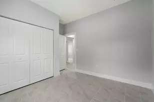 6215 4th Ln, Vero Beach, FL 32968 - Photo 29