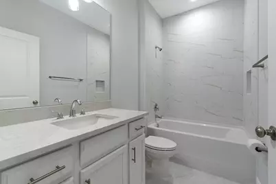 6215 4th Lane, Vero Beach, FL 32968 - Photo 25