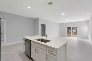 6215 4th Ln, Vero Beach, FL 32968 - Photo 3