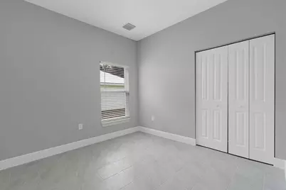 6215 4th Lane, Vero Beach, FL 32968 - Photo 23