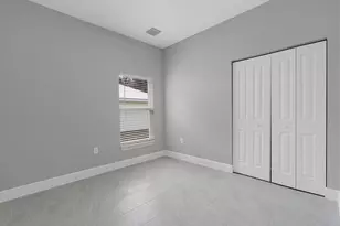 6215 4th Ln, Vero Beach, FL 32968 - Photo 25